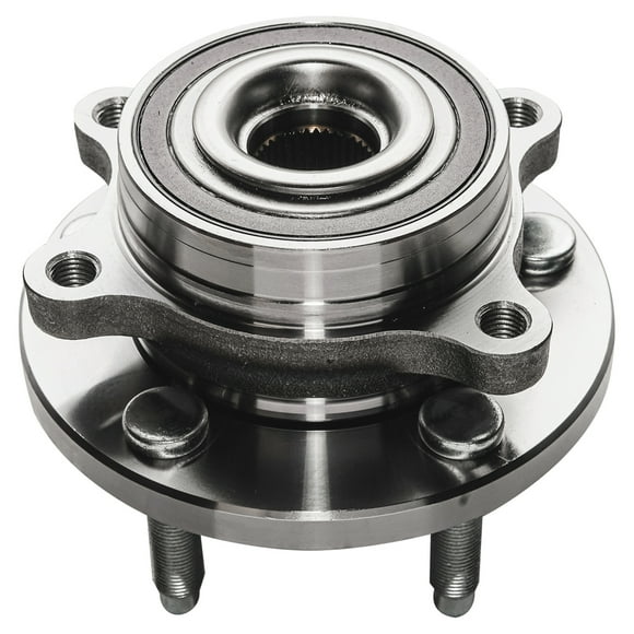 New Front Left I/O Interparts Axle Compatible with/Replacement for Ford Edge 3.5L Fd-8-01-175A 3.7L 07-11 New Front Left I/O Interparts Axle Compatible with/Replacement for Ford Edge 3.5L Fd-8-01-175A 3.7L 07-11